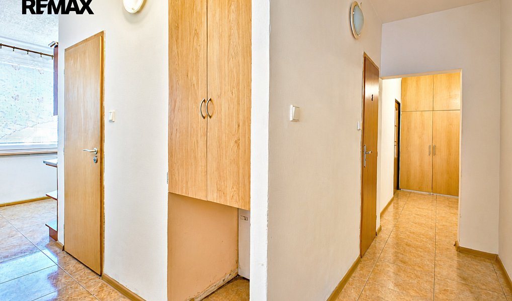 Prodej bytu 3+1 77 m², Valašské Meziříčí – náhled fotky 21