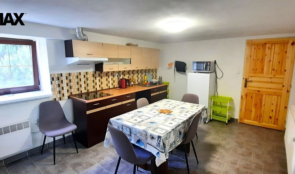 Prodej domu 1 364 m² s pozemkem 3 811 m², Kunžak – náhled fotky 19