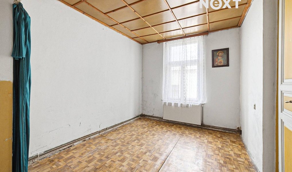 Prodej nájemního domu, činžáku 660 m², Benátky nad Jizerou – náhled fotky 9