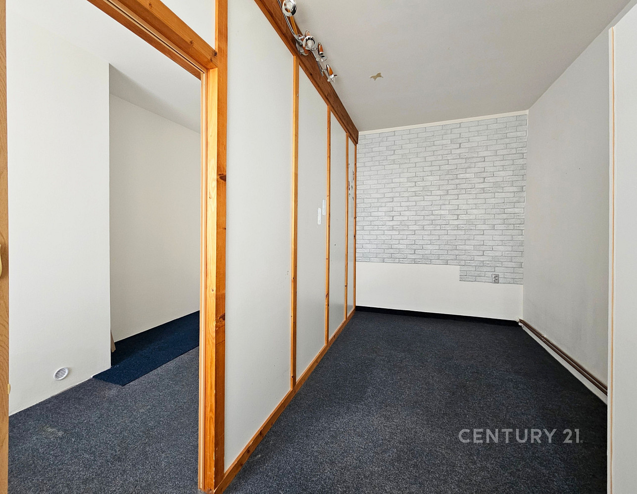 Prodej domu 92 m² s pozemkem 400 m² — photo 5