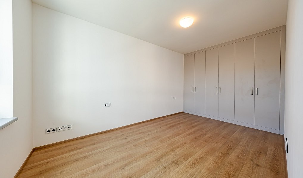 Pronájem bytu 3+kk 60 m², Uherské Hradiště – náhled fotky 8