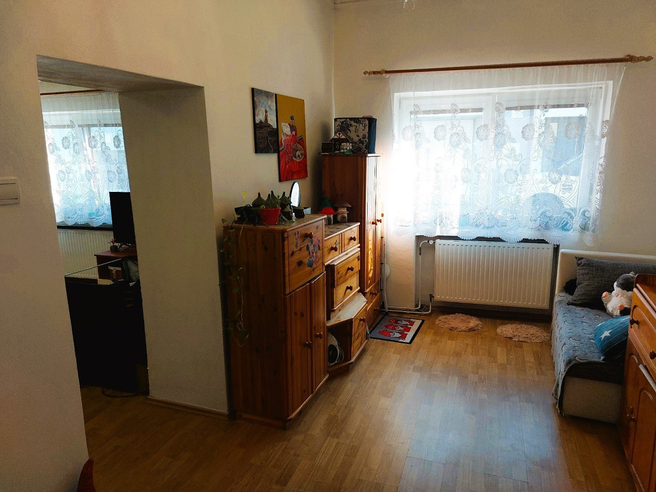 Prodej domu 137 m² s pozemkem 931 m² – fotografie 5