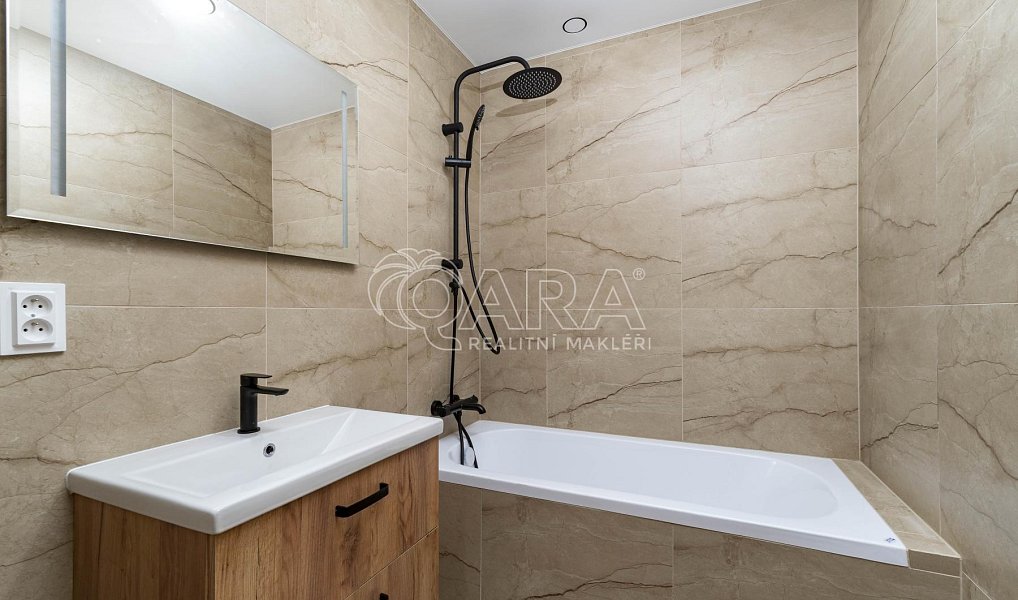 Pronájem bytu 3+1 68 m², Ostrava – náhled fotky 2