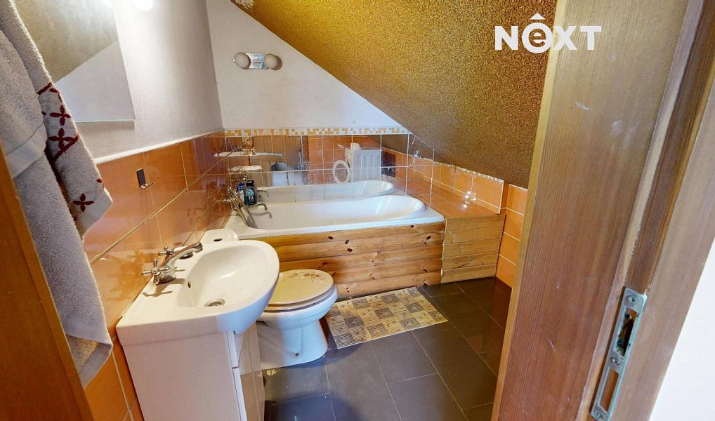 Prodej obchodních prostor 250 m², Most – náhled fotky 19