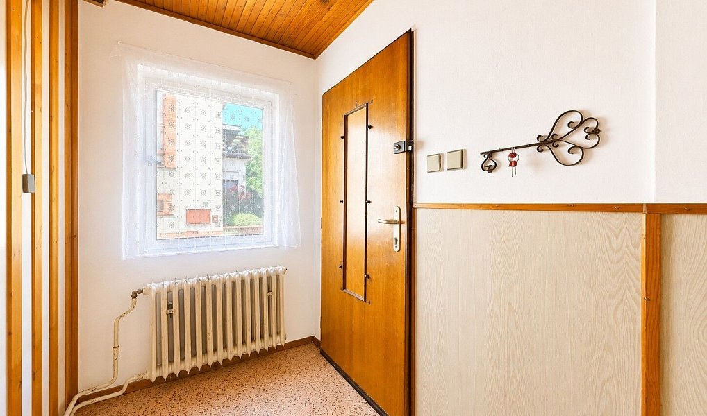 Prodej domu 91 m² s pozemkem 718 m², Žatec – náhled fotky 14