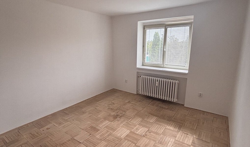 Pronájem bytu 3+1 74 m², Hradec Králové – náhled fotky 3