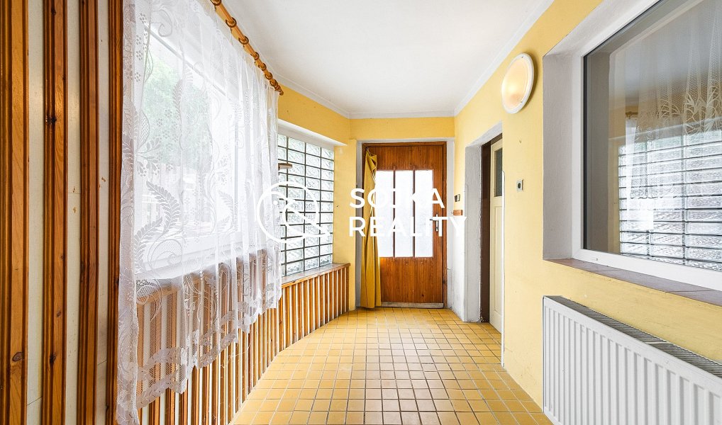 Prodej domu 145 m² s pozemkem 362 m², Stochov – náhled fotky 13