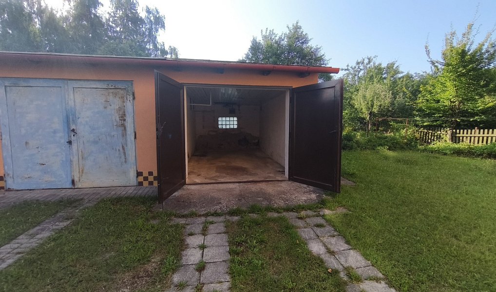 Prodej bytu 3+1 64 m², Bystřice pod Hostýnem – náhled fotky 22