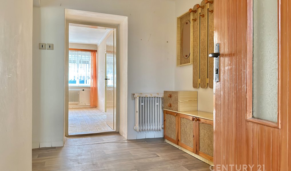 Prodej domu 114 m² s pozemkem 2 707 m², Pačlavice – náhled fotky 13