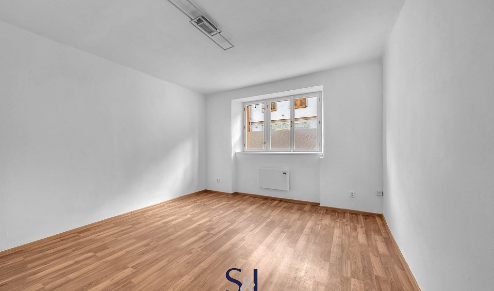Prodej bytu 2+1 53 m², Česká Lípa – náhled fotky 3