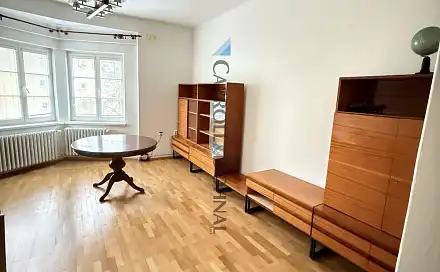 Prodej bytu 2+1 81 m²