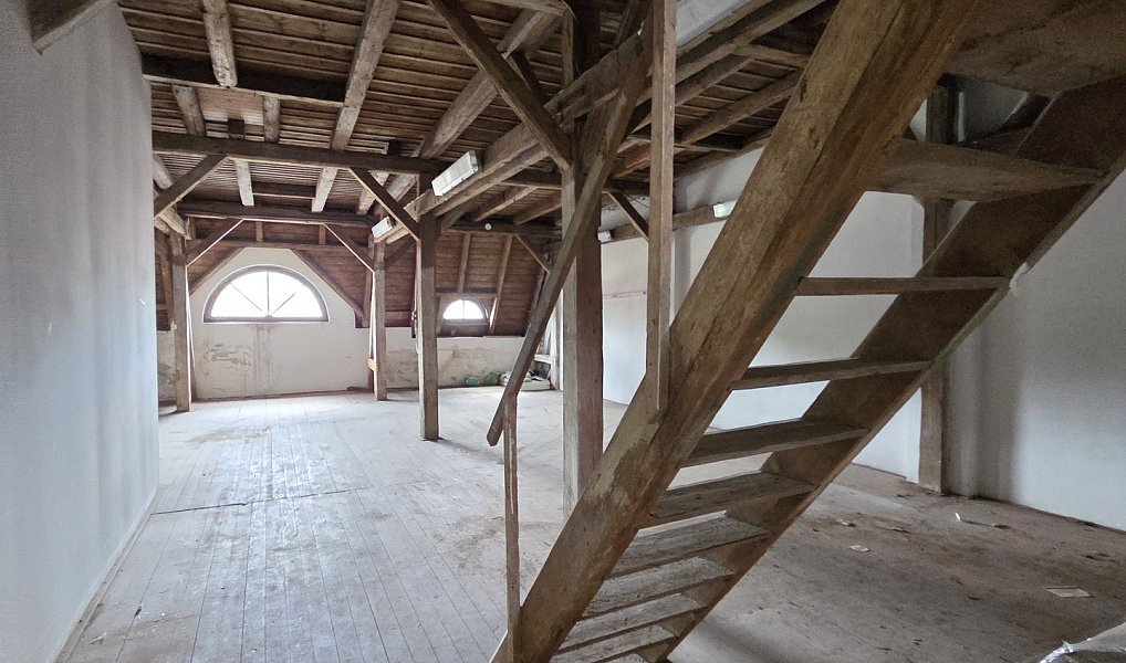Prodej obchodních prostor 961 m², Frýdlant – náhled fotky 25