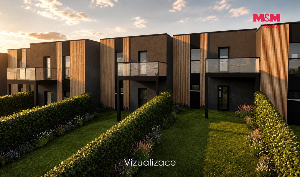 Prodej komerčního pozemku 11 985 m², Cheb – náhled fotky 14