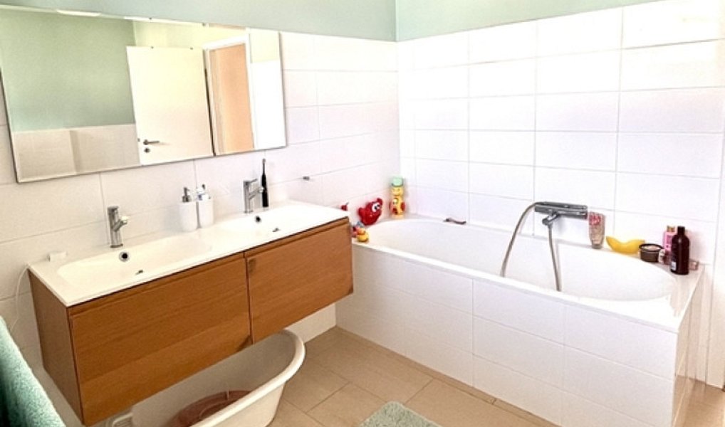 Prodej domu 194 m² s pozemkem 149 m², Mariánské Lázně – náhled fotky 24
