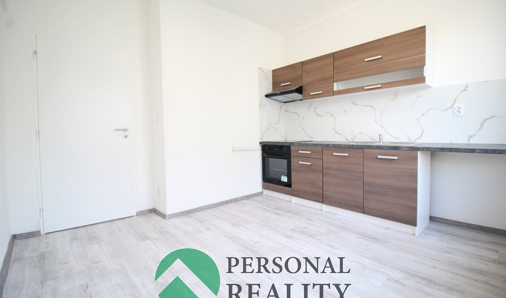 Pronájem bytu 2+1 62 m², Sokolov – náhled fotky 5