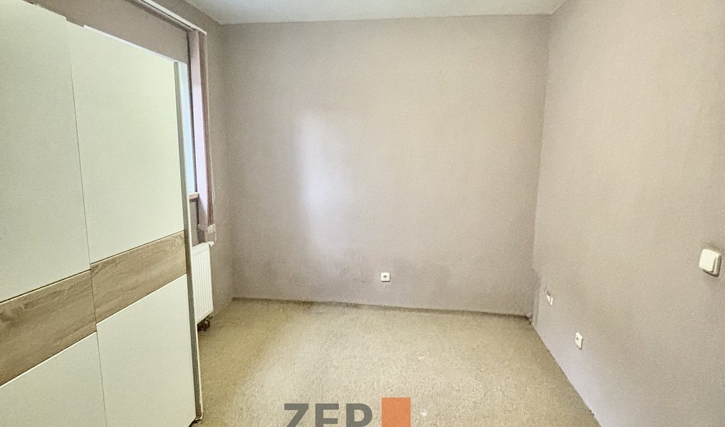 Prodej domu 107 m² s pozemkem 985 m², Lovosice – náhled fotky 35