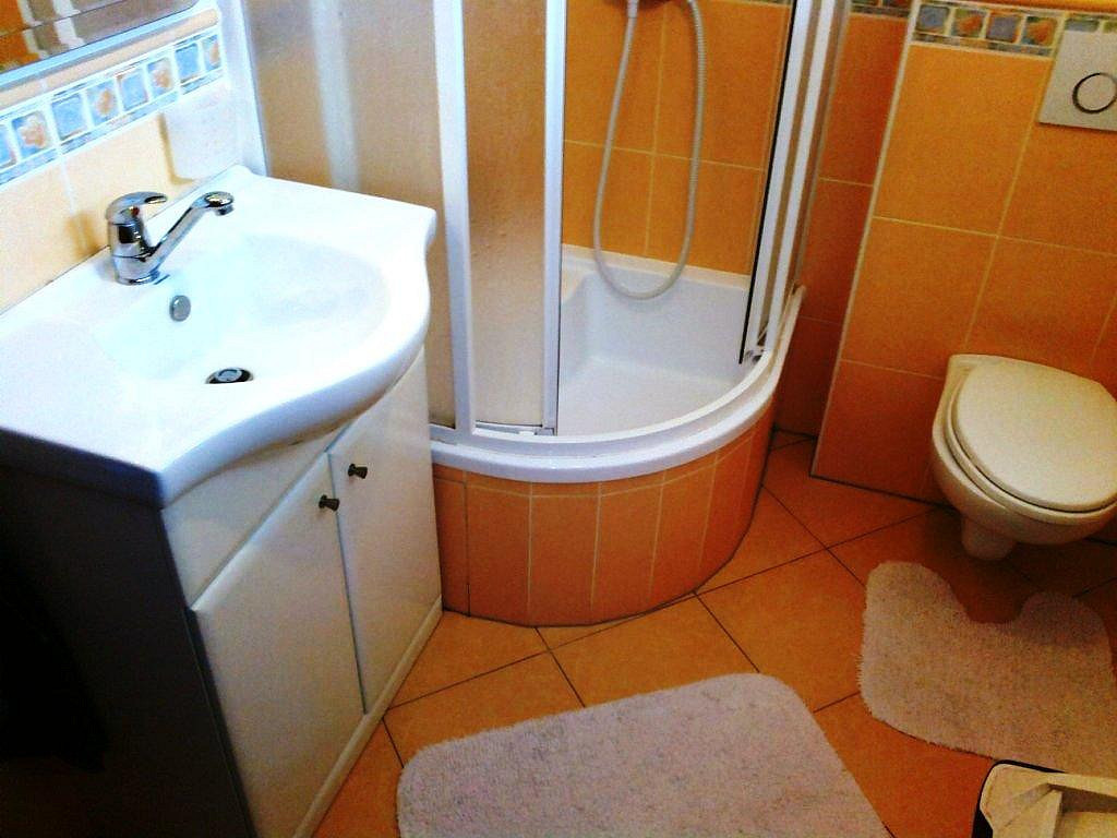 Prodej domu 1 800 m² s pozemkem 700 m² – fotografie 3