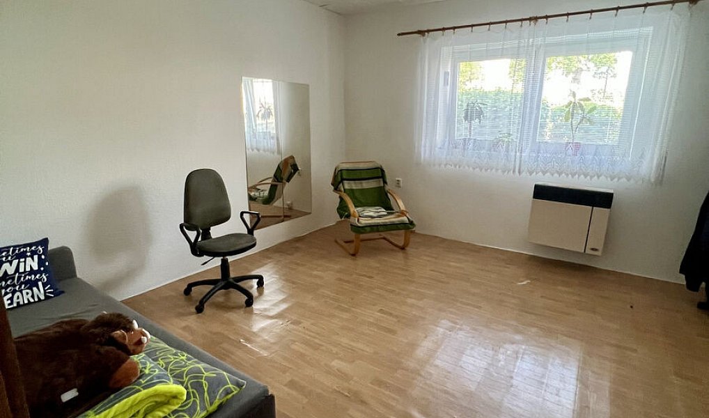Prodej domu 90 m² s pozemkem 342 m², Rosice – náhled fotky 6