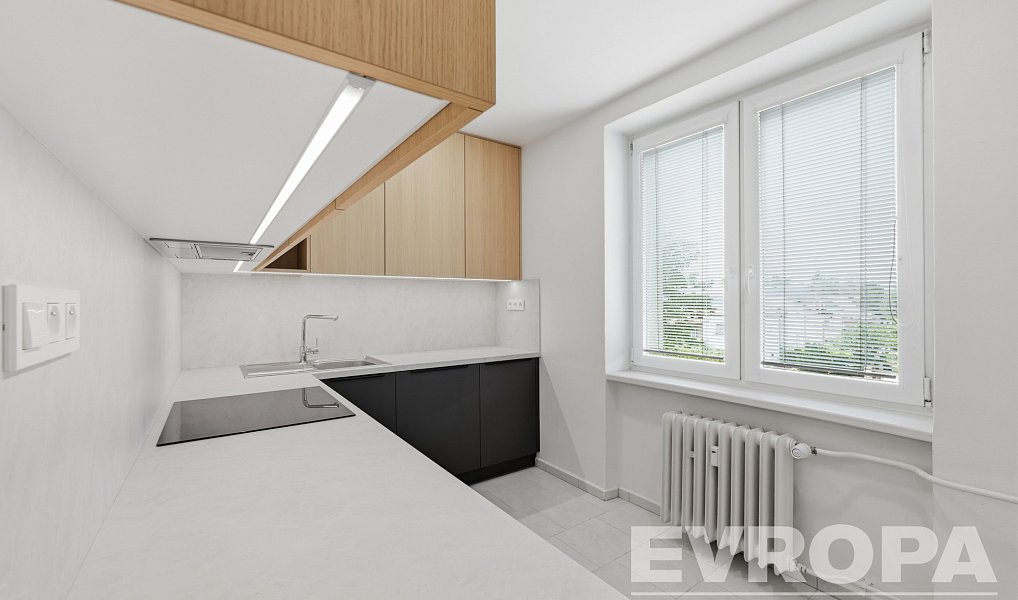 Prodej bytu 2+1 52 m², Hradec Králové – náhled fotky 10