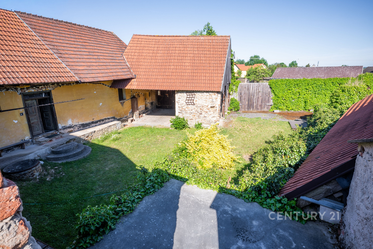 Prodej domu 130 m² s pozemkem 511 m² — photo 3