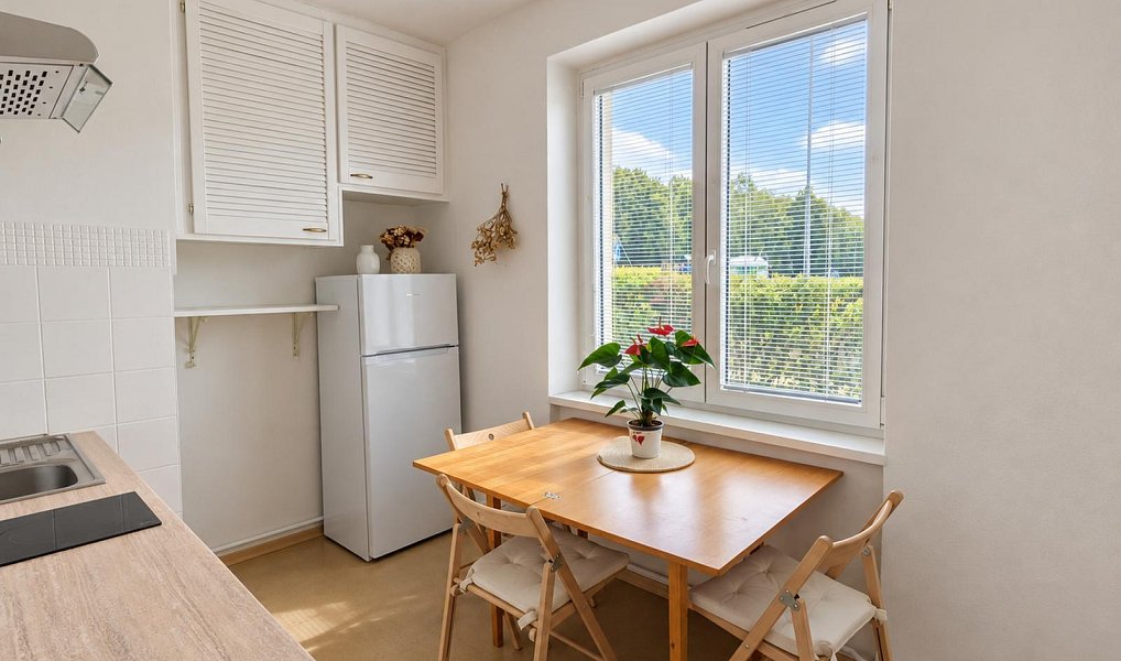 Pronájem bytu 2+1 49 m², Teplice – náhled fotky 5