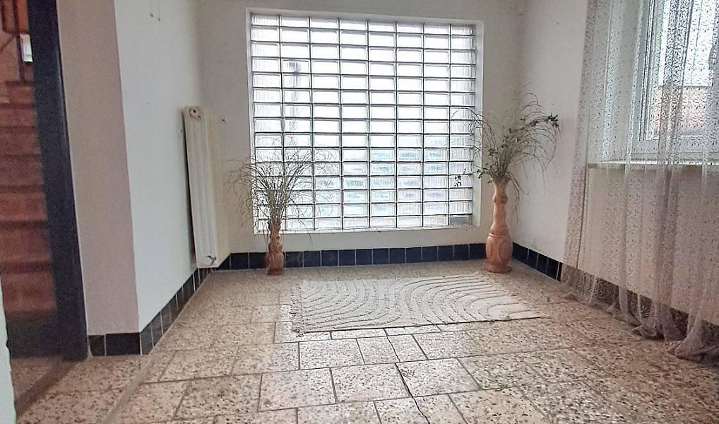 Prodej domu 156 m² s pozemkem 1 020 m², Dobromilice – náhled fotky 14