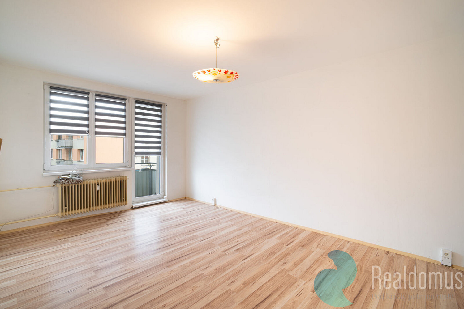 Prodej bytu 2+1 61 m² – fotografie 3