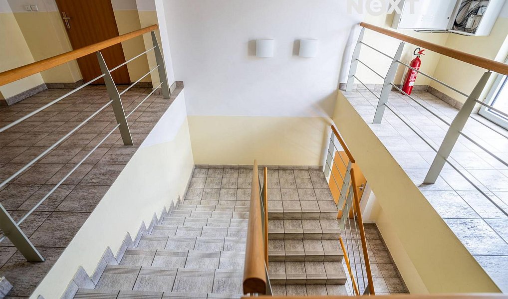 Prodej obchodních prostor 905 m², Vrchlabí – náhled fotky 12