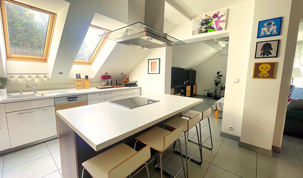 Prodej domu 217 m² s pozemkem 678 m², Srubec – náhled fotky 12