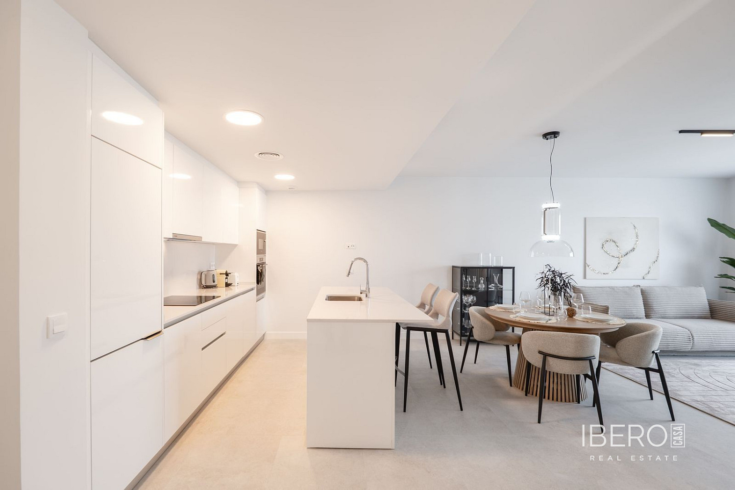 Prodej bytu 3+kk 93 m² — photo 5