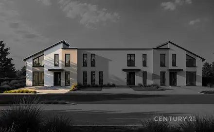 Prodej bytu 6+kk 150 m², Kamenice, okres Praha-východ