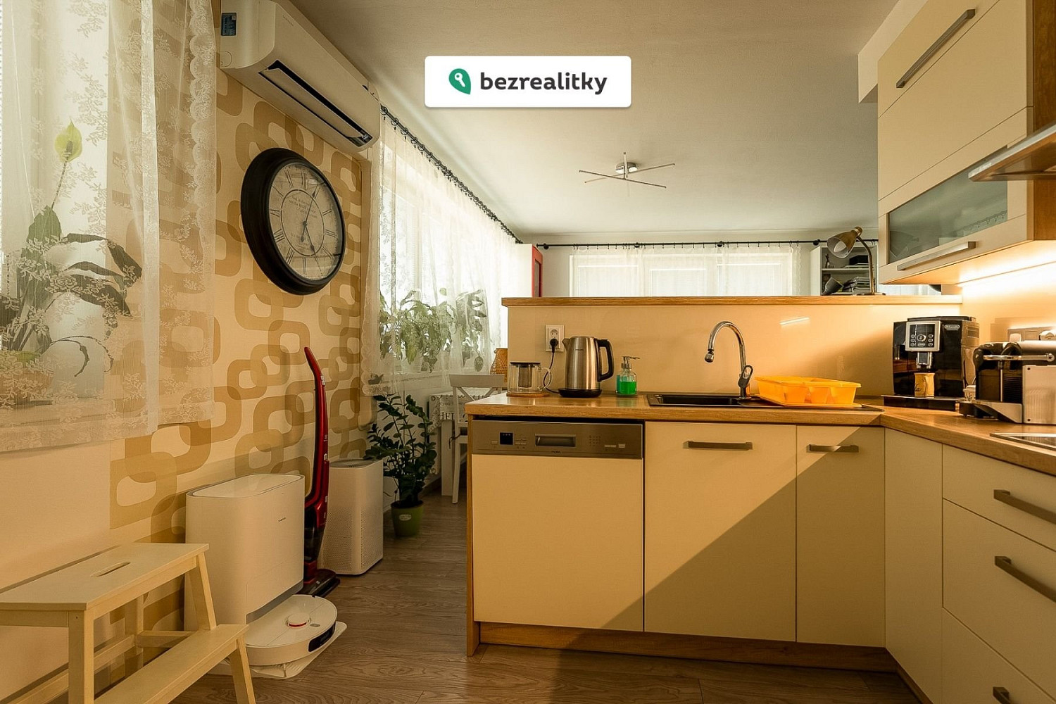 Prodej bytu 3+kk 97 m² – fotografie 5