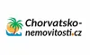 CHORVATSKO-NEMOVITOSTI.cz