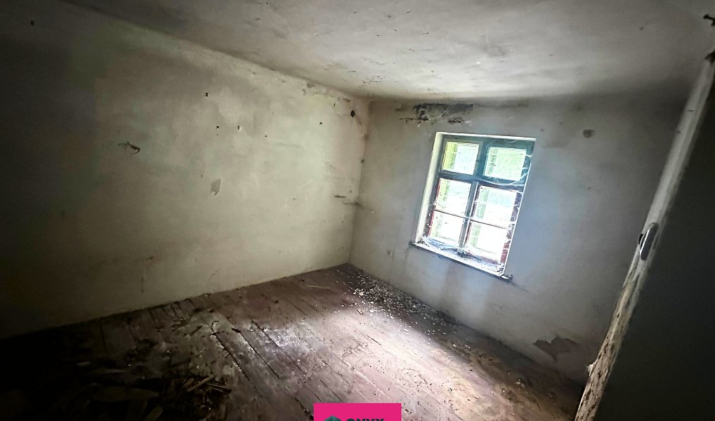 Prodej chalupy 244 m² s pozemkem 822 m², Krasov – náhled fotky 5
