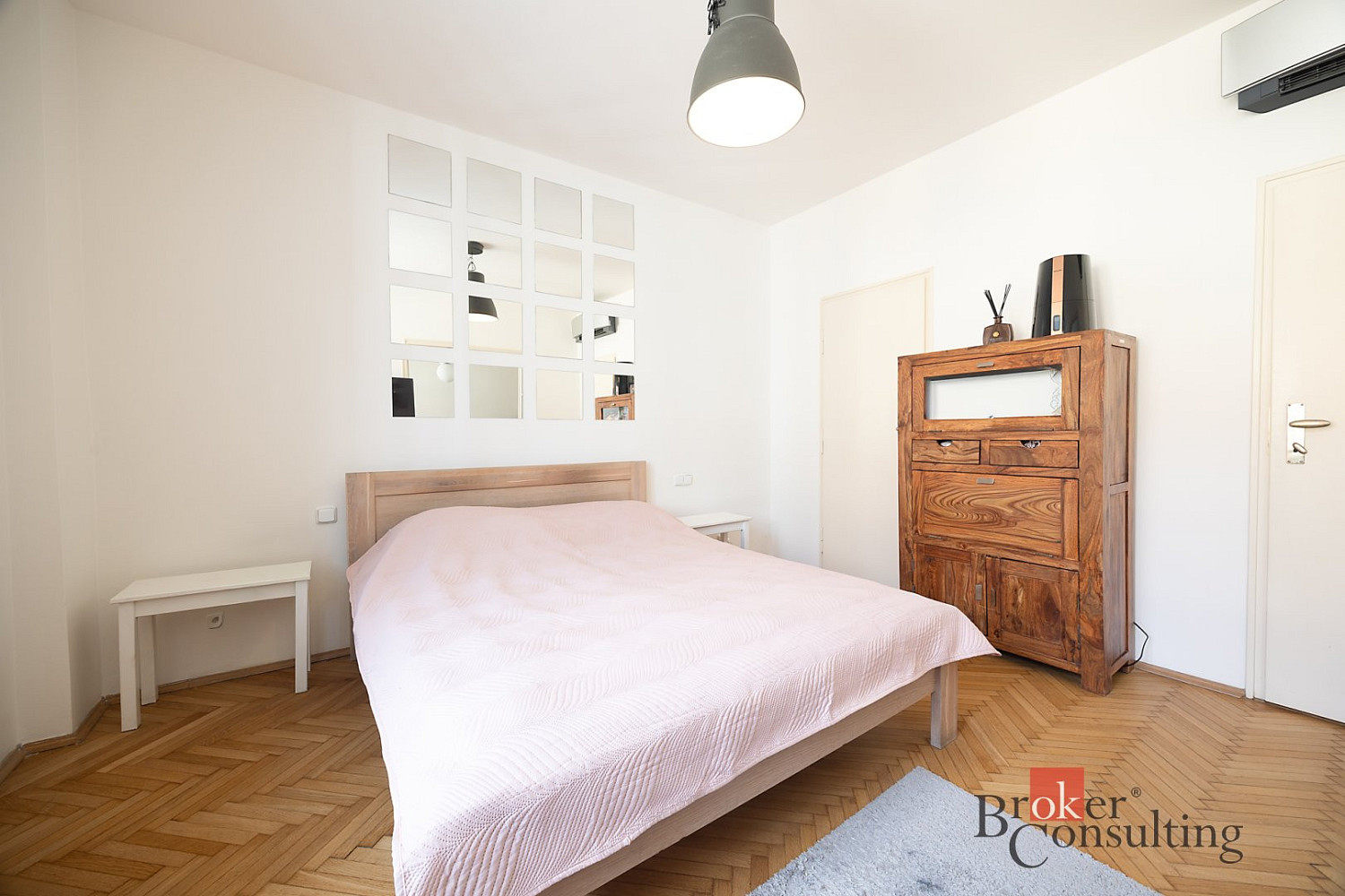 Prodej bytu 3+kk 85 m² — photo 4
