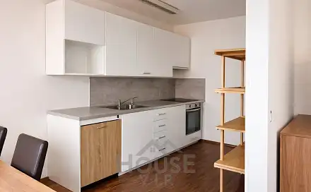 Prodej bytu 3+1 77 m²