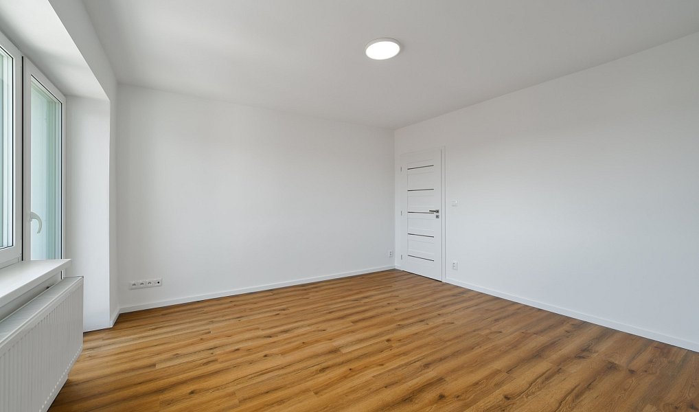 Prodej domu 170 m² s pozemkem 202 m², Újezd u Brna – náhled fotky 58