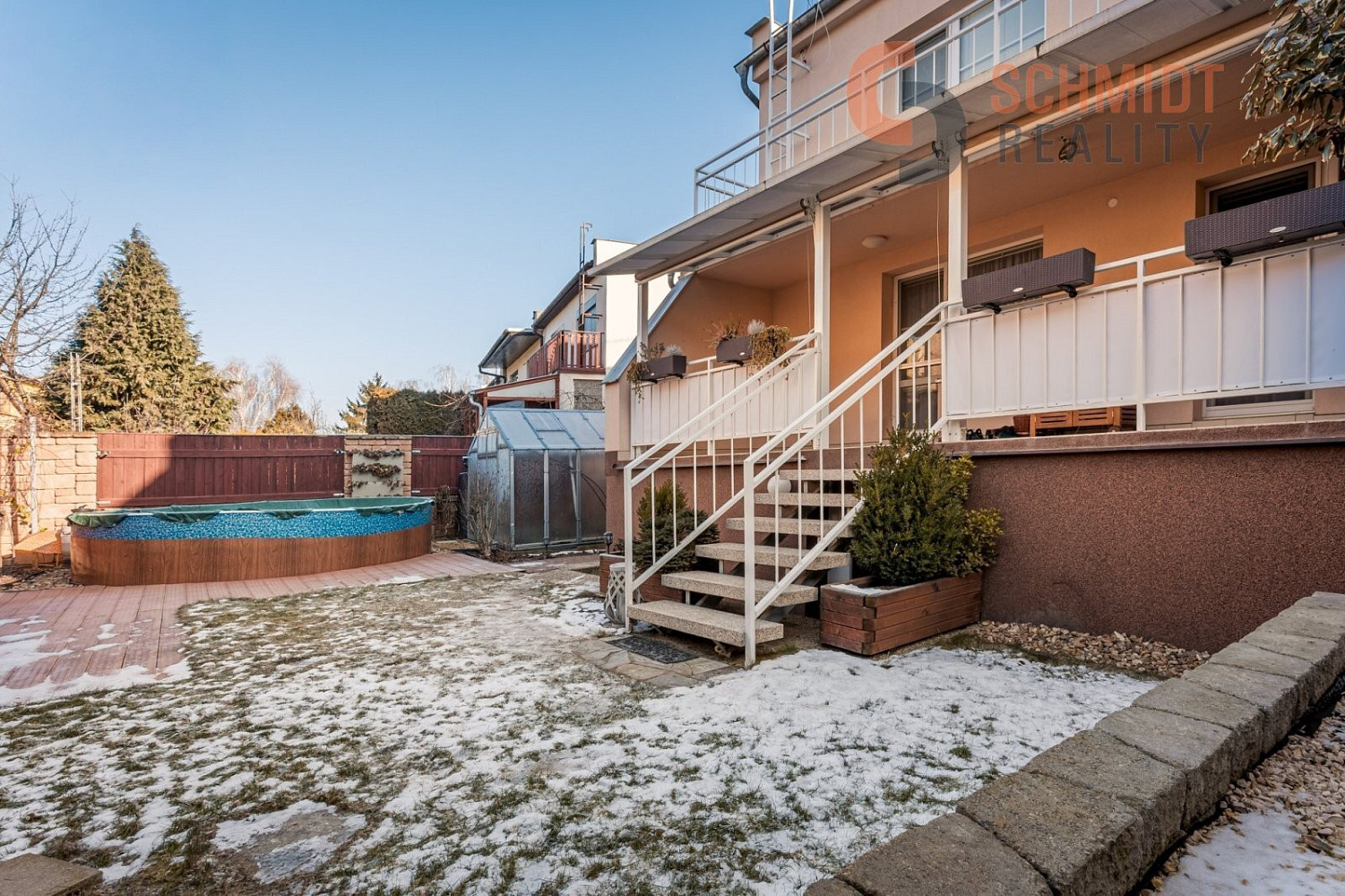 Prodej domu 300 m² s pozemkem 321 m² – fotografie 4
