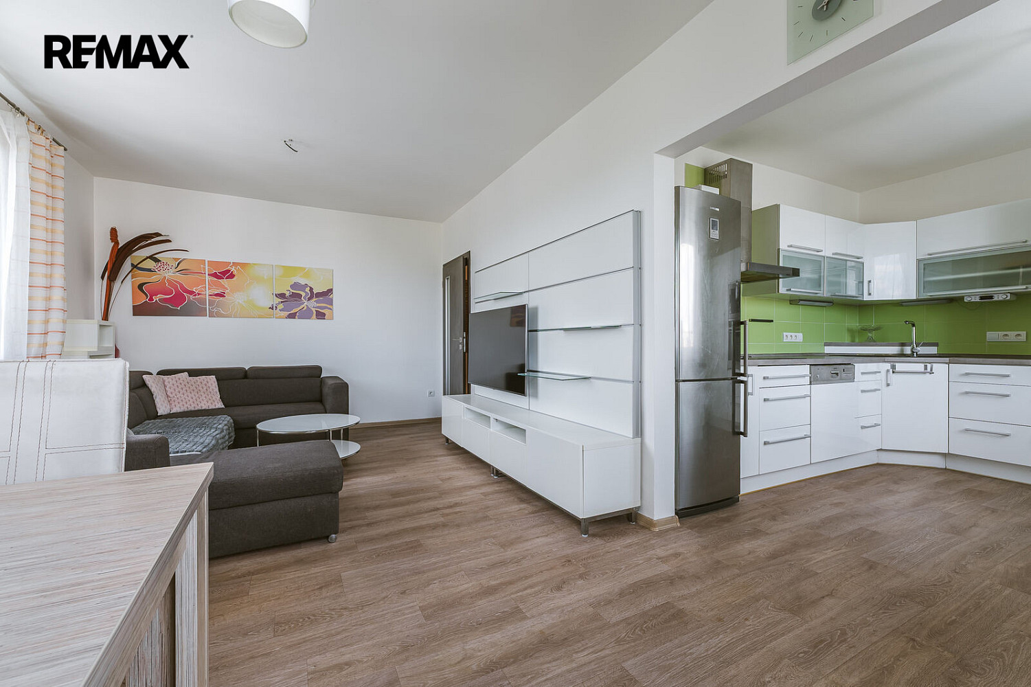 Prodej bytu 4+1 93 m² – fotografie 3