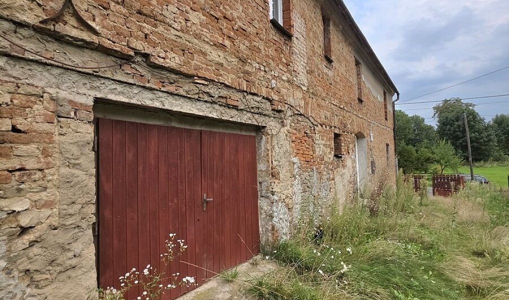 Prodej domu 163 m² s pozemkem 636 m², Dívčí Hrad – náhled fotky 2