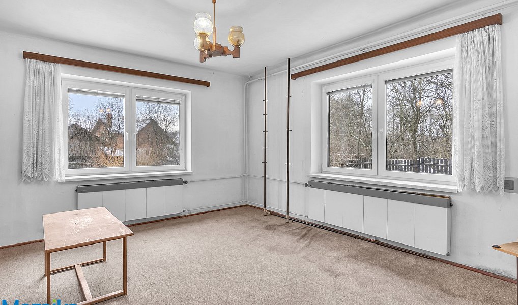 Prodej domu 322 m² s pozemkem 1 175 m², Letohrad – náhled fotky 36