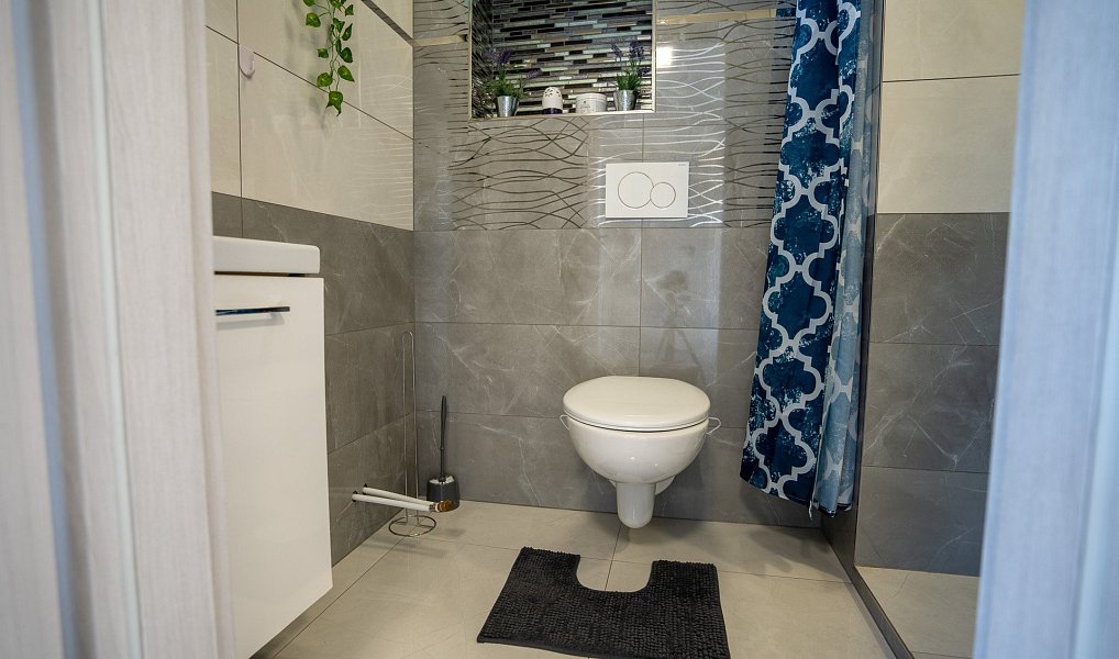 Prodej domu 210 m² s pozemkem 837 m², Sobětuchy – náhled fotky 27