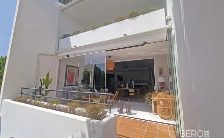 Prodej domu 231 m² s pozemkem 231 m², Calahonda, Španělsko