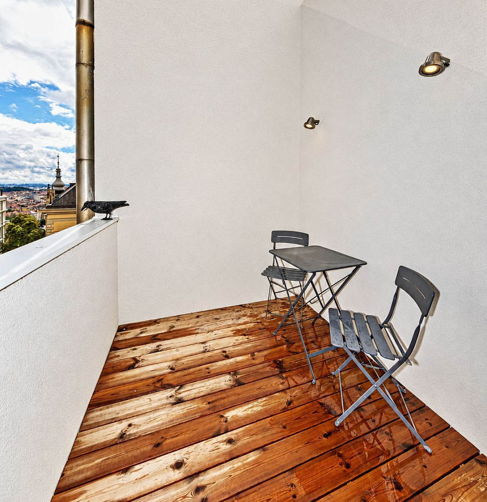 Fotka 3 z 28