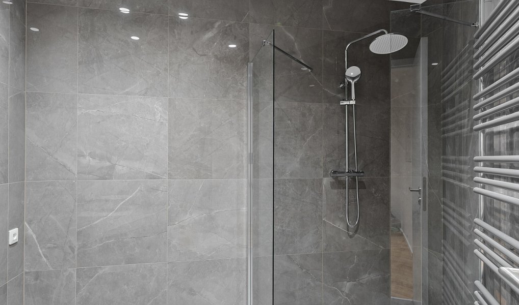 Pronájem bytu 2+kk 49 m², Praha – náhled fotky 11