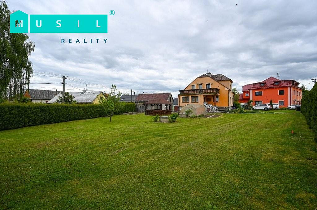 Prodej domu 300 m² s pozemkem 1 396 m² — photo 5