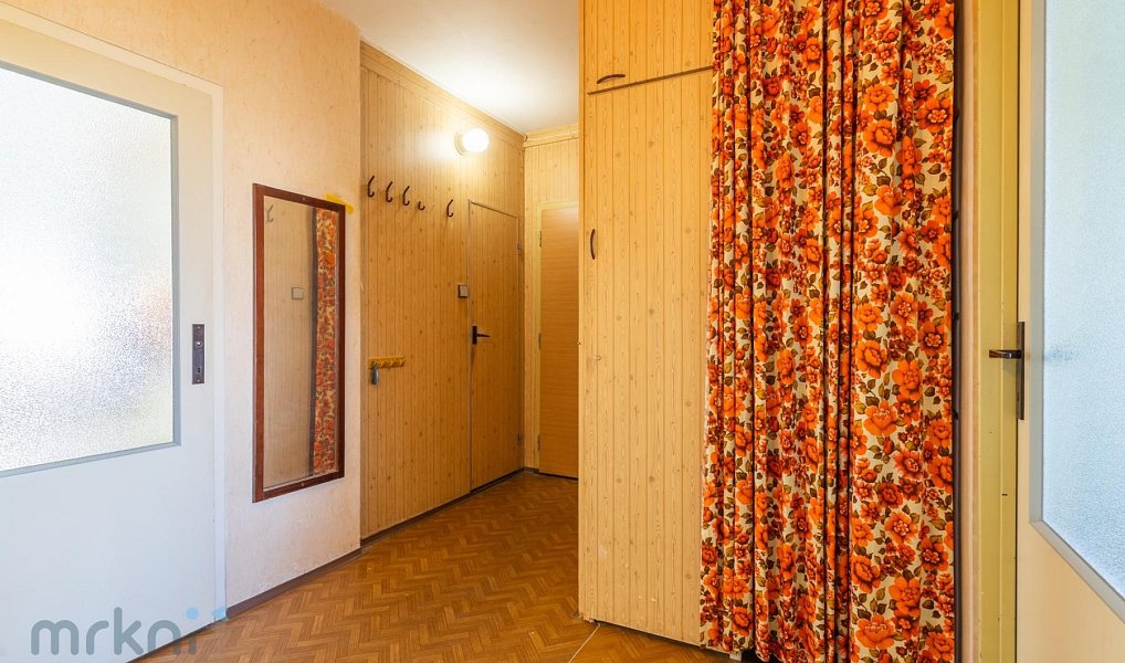 Prodej bytu 3+1 72 m², Šumperk – náhled fotky 6