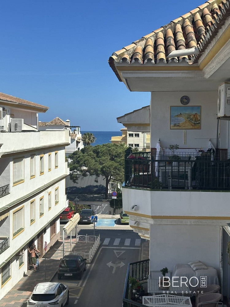 Prodej bytu 4+kk 86 m²