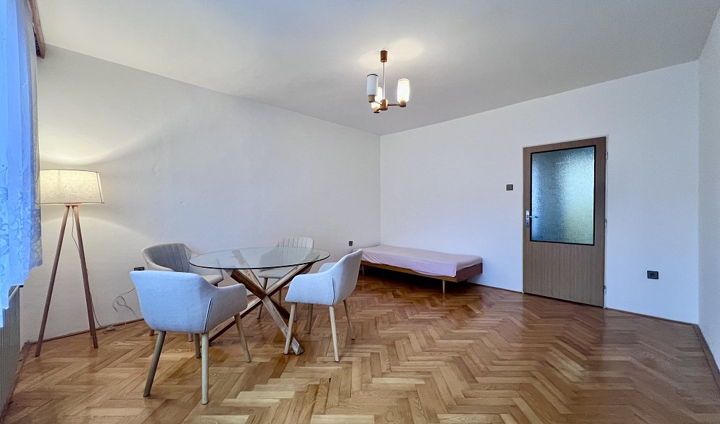 Prodej domu 131 m² s pozemkem 752 m², Přítluky – náhled fotky 4