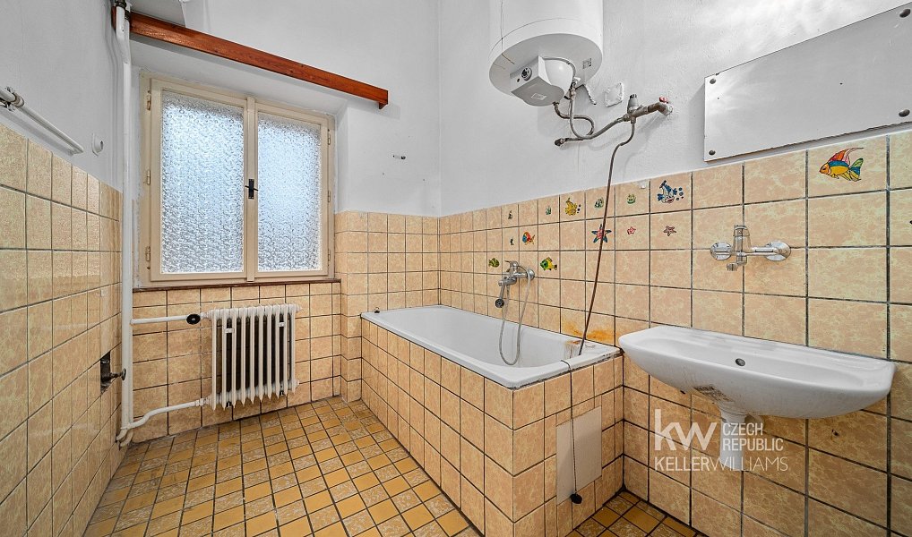 Prodej domu 434 m² s pozemkem 2 176 m², Jilemnice – náhled fotky 24